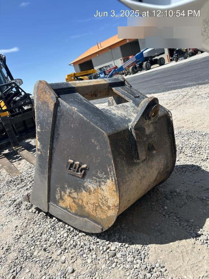 2023 HILTI TE 3000-AVR