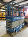2018 Genie GS-3232 Genie GS-3232 Scissor Lift w/Standard Options
