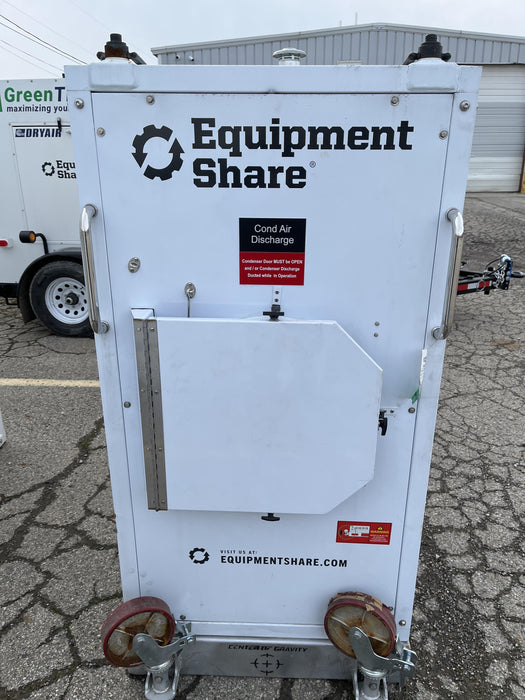 2023 SMARTECH SLIC12R-MSH