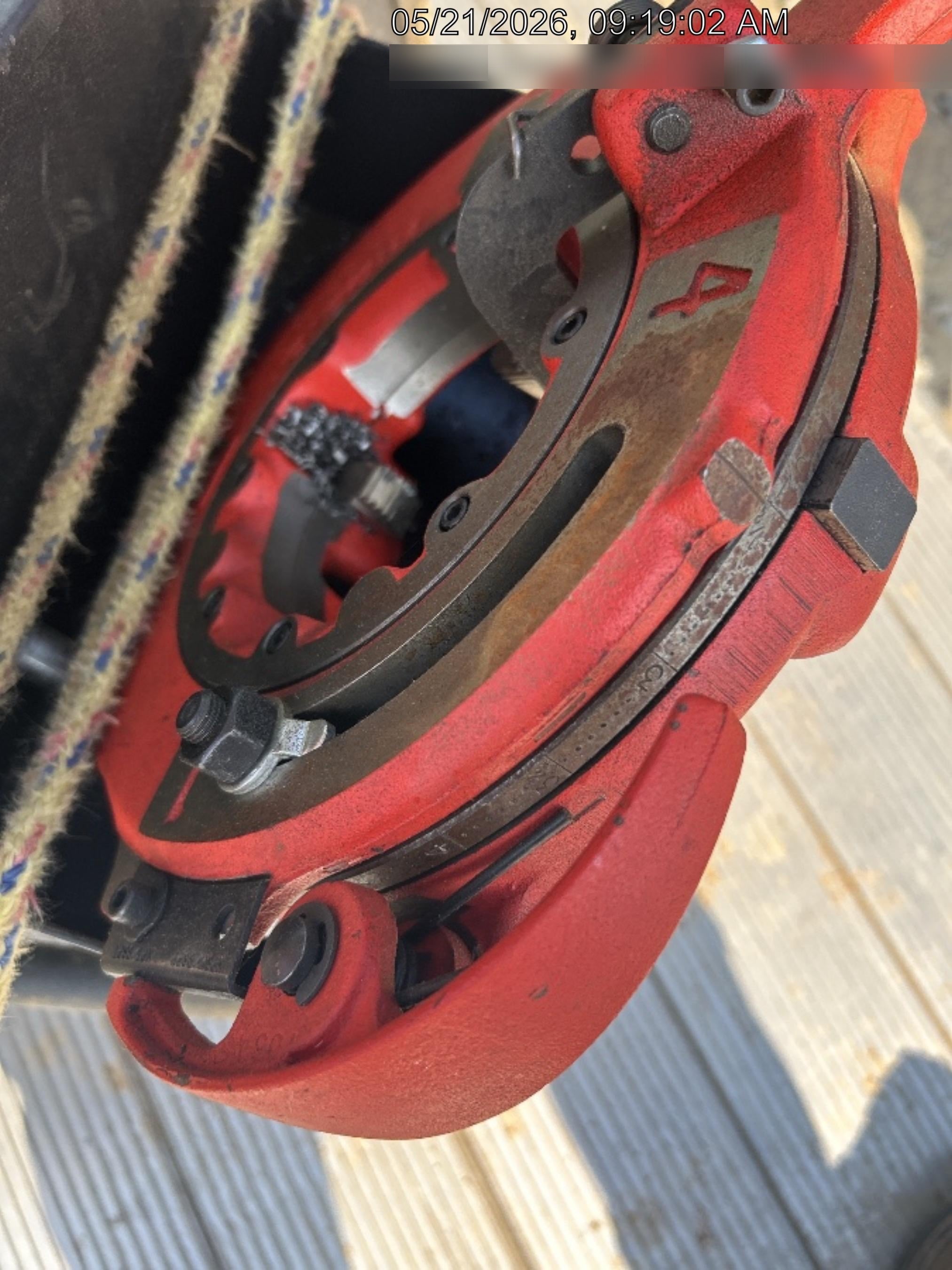 2024 RIDGID 1224