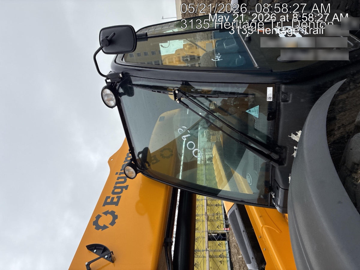 2026 JCB 510-56