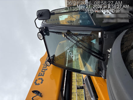 2026 JCB 510-56