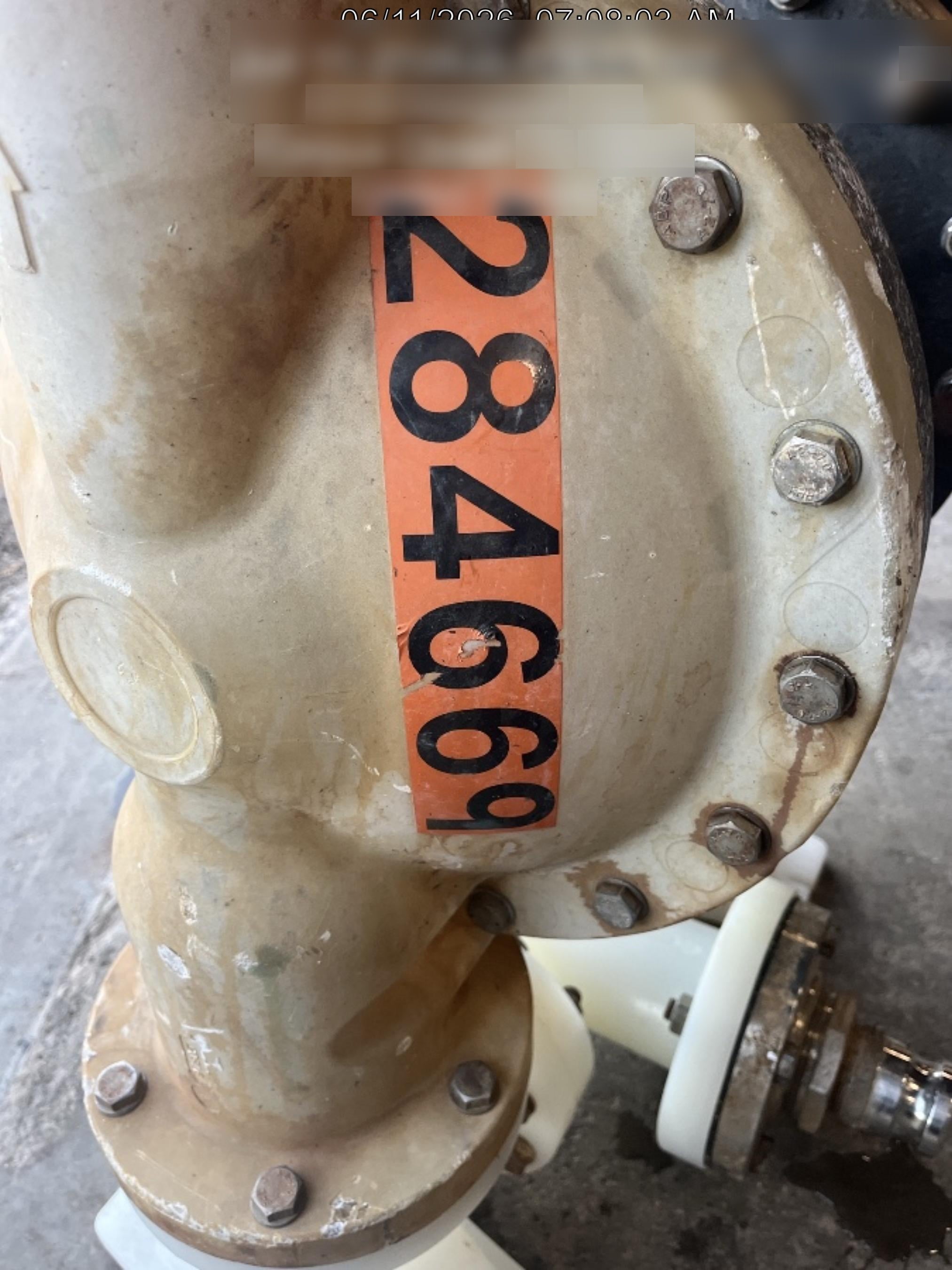 2022 INGERSOLL RAND PD30P-DPS-PTT-A