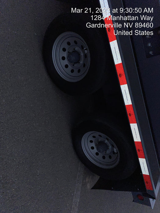 2022 ATLAS COPCO QAS 175