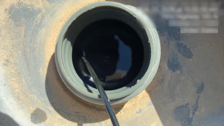 2018 WACKER NEUSON GP6600A