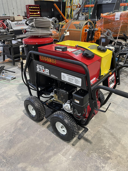 2024 NORTHSTAR 157310