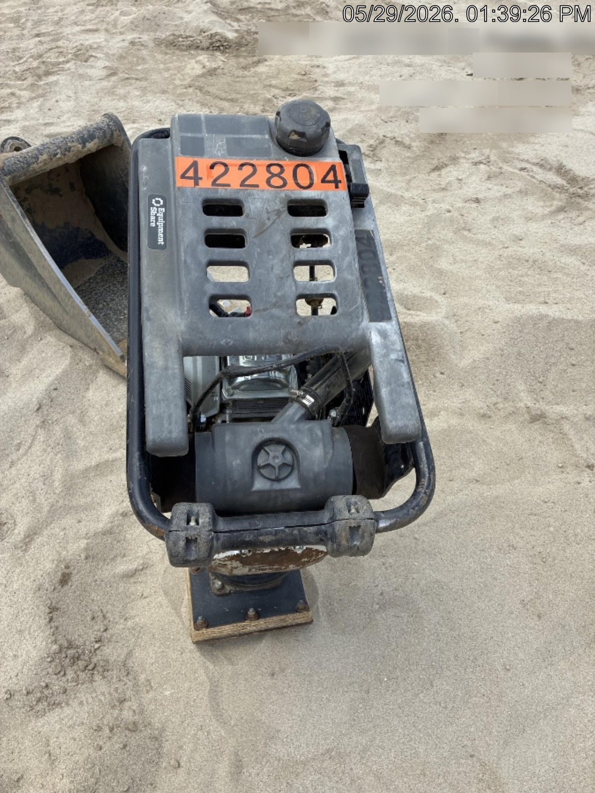 2024 THIRD COAST EQUIPMENT PR70H