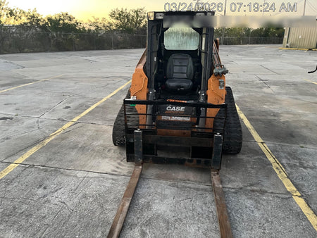 2024 ARROW MATERIAL HANDLING FS5100CB - 72"