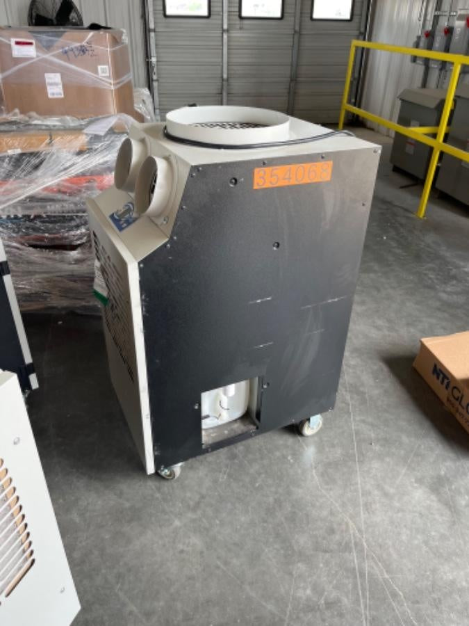 2023 KWIKOOL KPAC2421-2