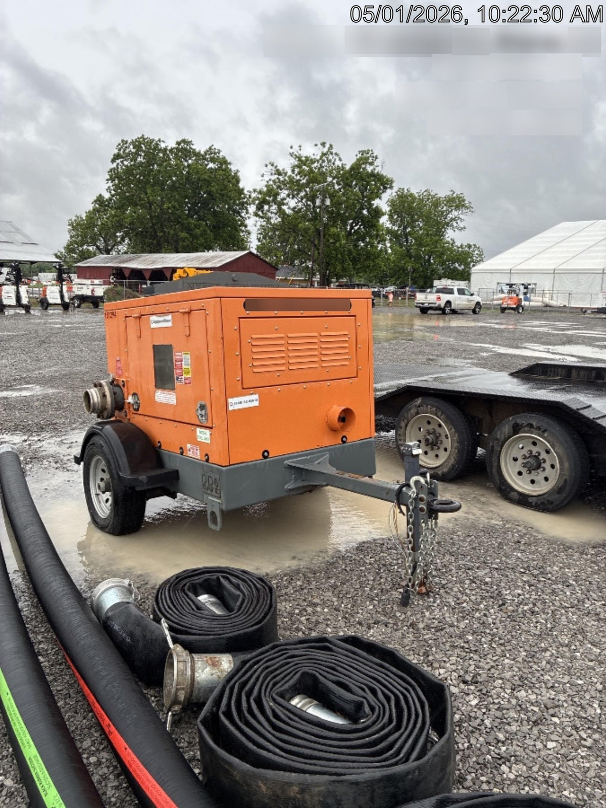 2021 MYERS-SETH A-DD6/HA/SAFE
