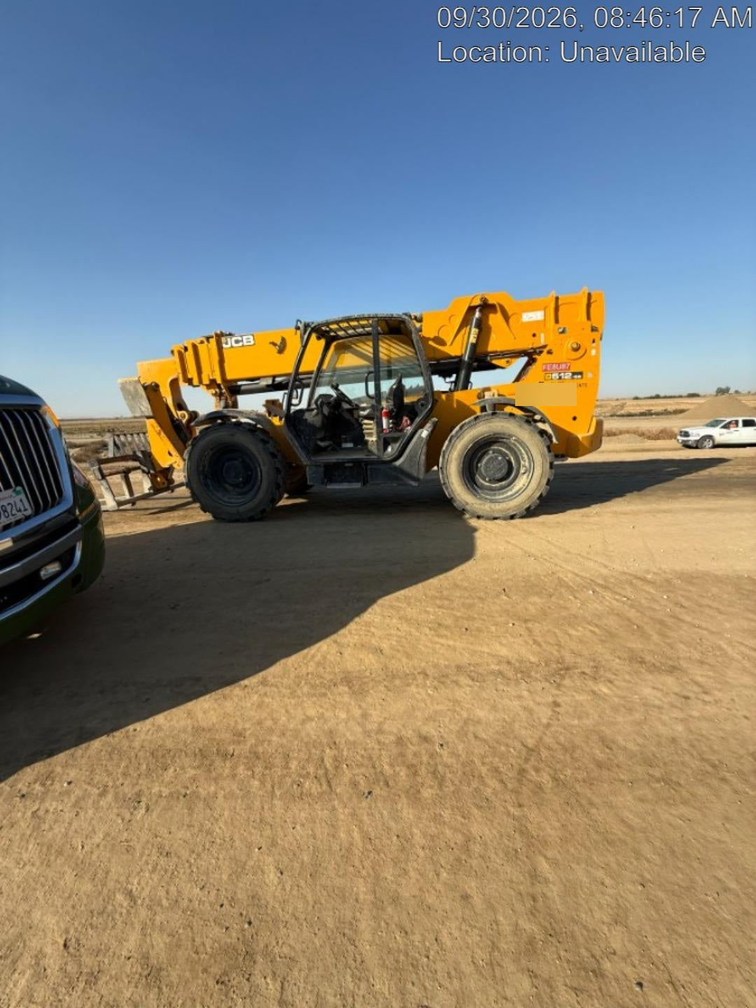 2024 JCB 512-56