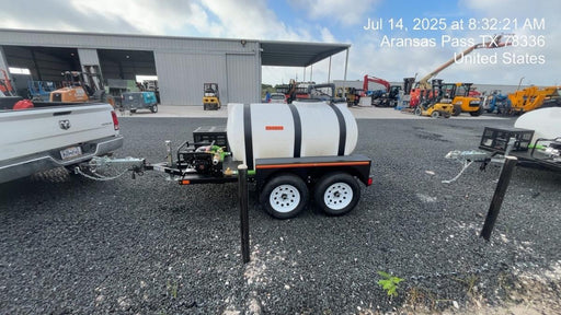 2025 MI-T-M MWT-0510-2MHD