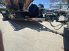 2023 BIG TEX TRAILER 14TL-20