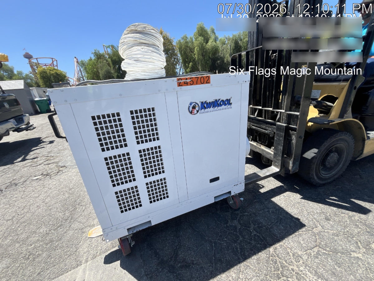 2022 KWIKOOL KPO5-21