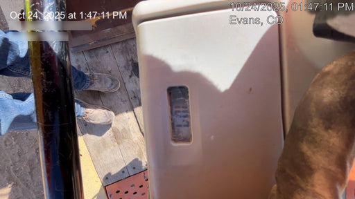 2023 MULTIQUIP MTX60HD