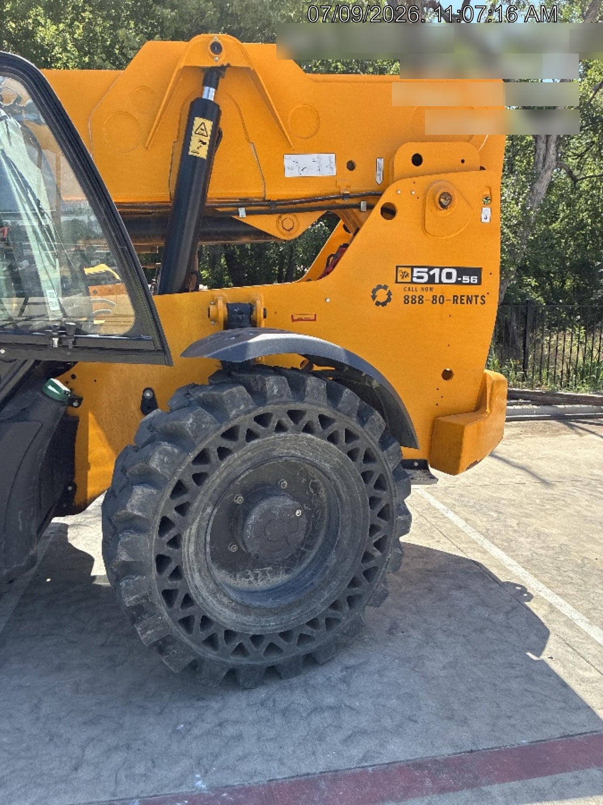 2024 JCB 510-56