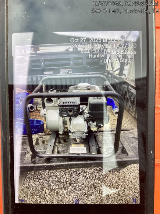 2025 MI-T-M WTP-S02-1MGH