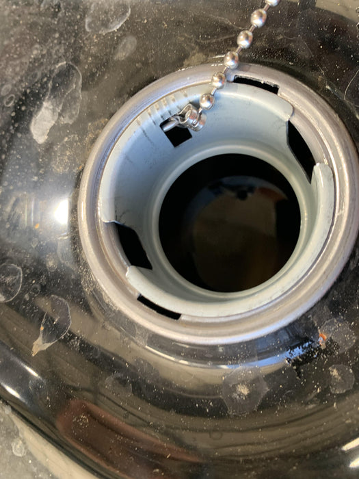 2023 THIRD COAST EQUIPMENT SP5013H