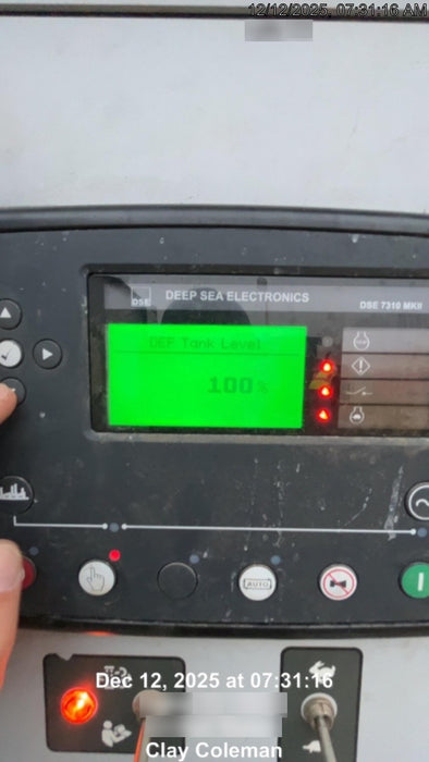 2018 WACKER NEUSON G70