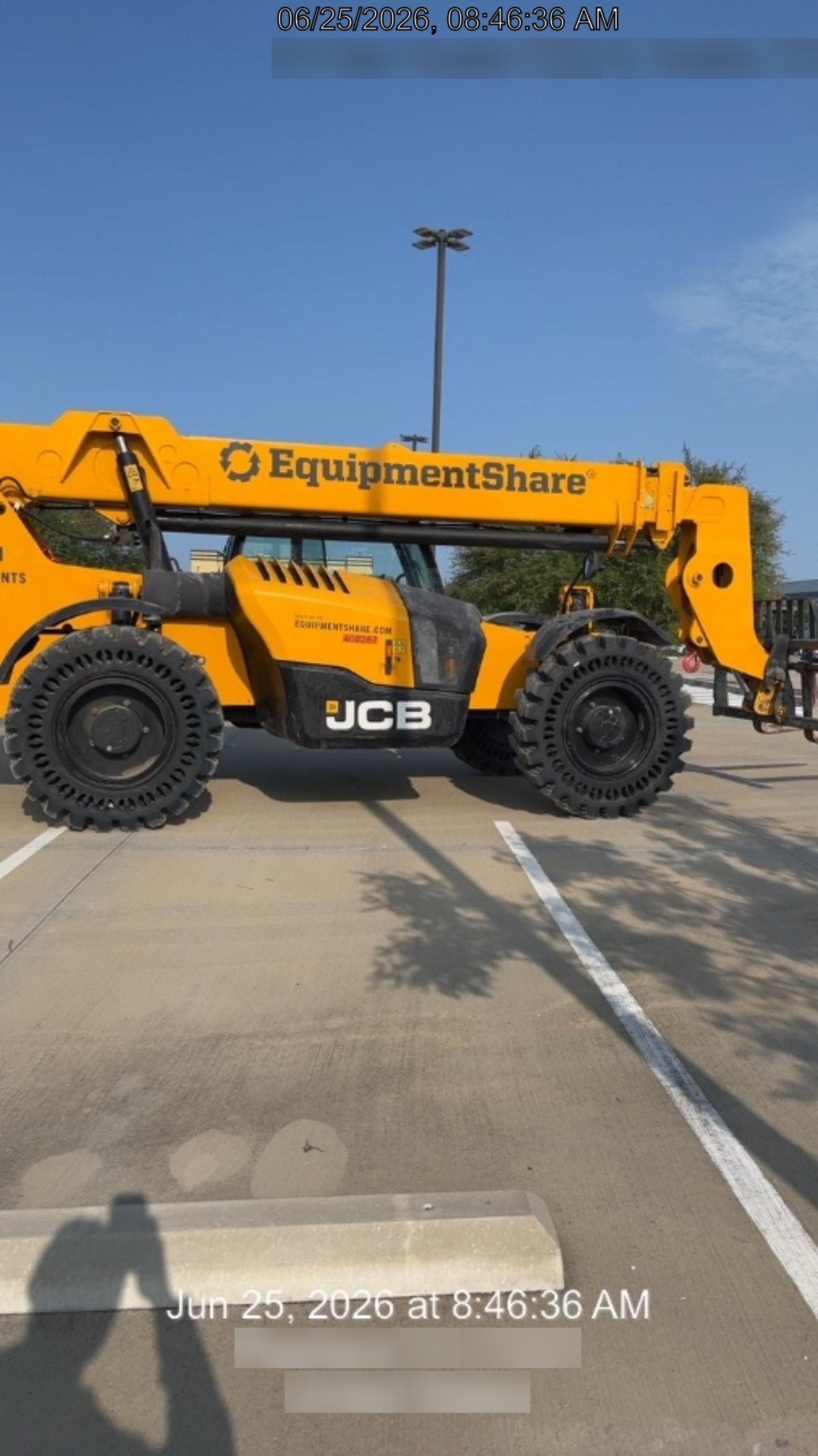 2024 JCB 509-42