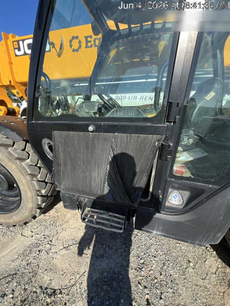 2025 JCB 510-56