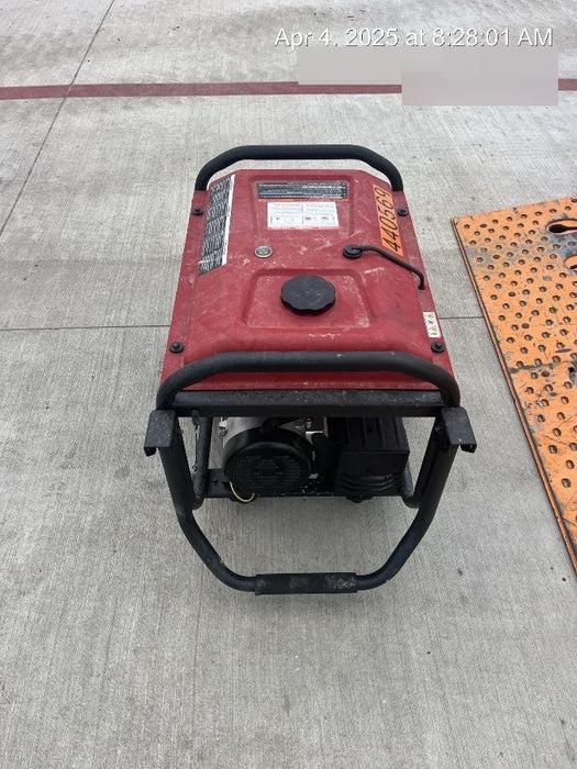 2024 MI-T-M GEN-6500-0MM1