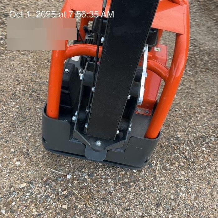 2024 HUSQVARNA LG300