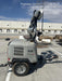 Wacker Neuson LTV6K-MH Wacker Neuson LTV6L Towable Light Tower