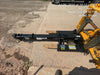 2024 STAR INDUSTRIES M1360B - Star JIB Boom