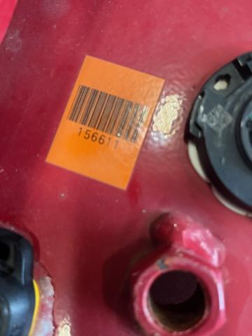 2021 KEY PLANT Pipe Conveyor