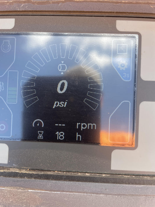 2022 ATLAS COPCO XAS188 CWK