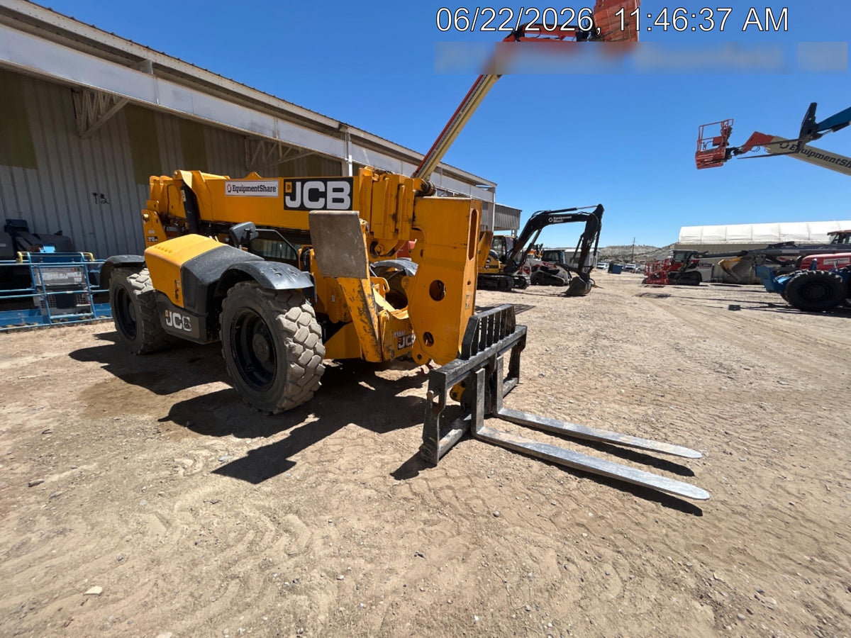 2021 JCB 512-56