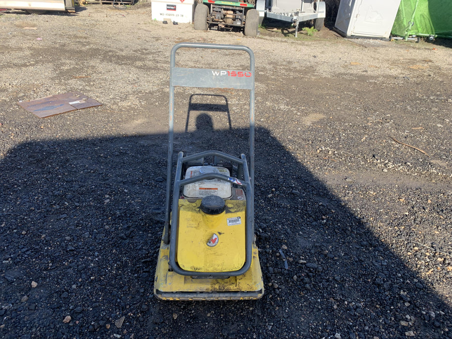 2023 MULTIQUIP MVC82VHW