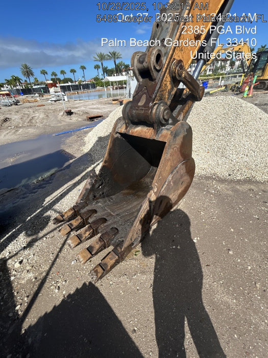 2024 EQUIPMENTSHARE 1000263