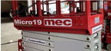 2020 MEC Micro 19