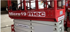 2020 MEC Micro 19