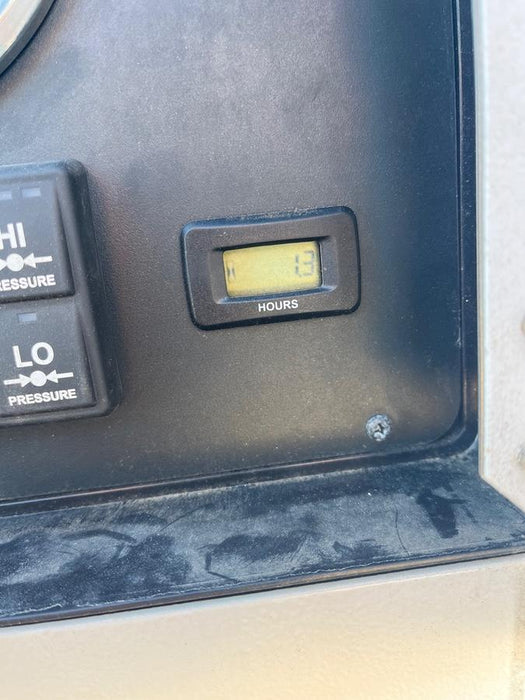 2025 BOBCAT PA425WCU-T4F