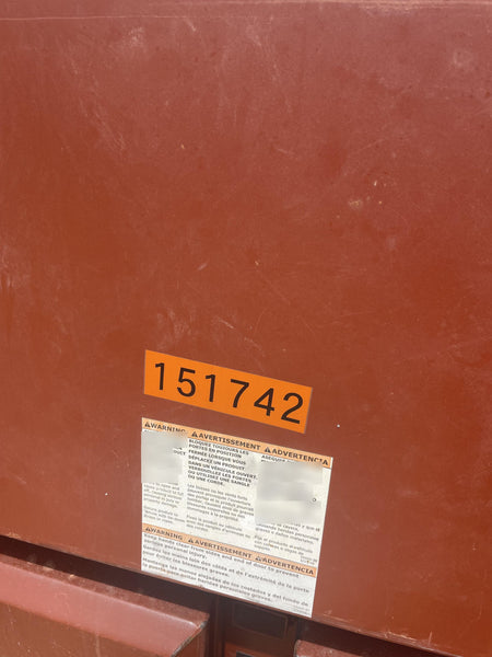 2021 JOBOX 1-669990