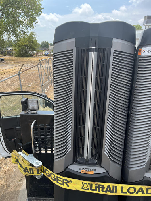 2023 VECTOR Vector Max