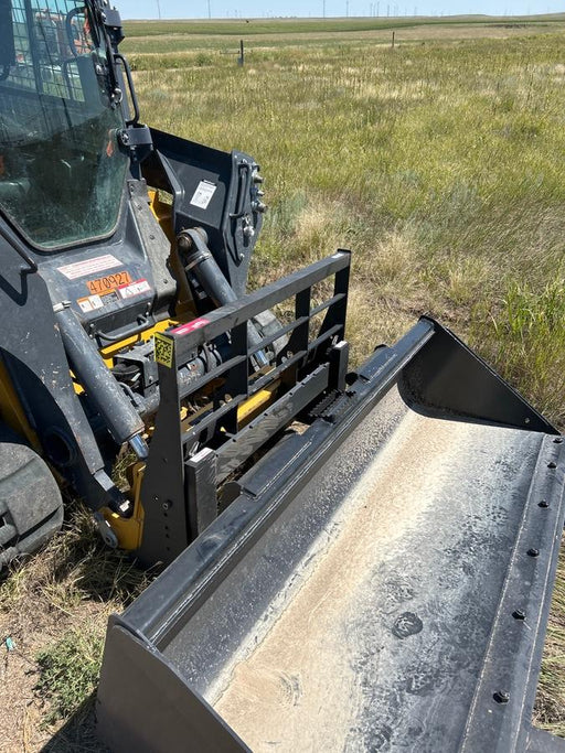 2025 ARROW MATERIAL HANDLING 48" Pallet Forks - Arrow