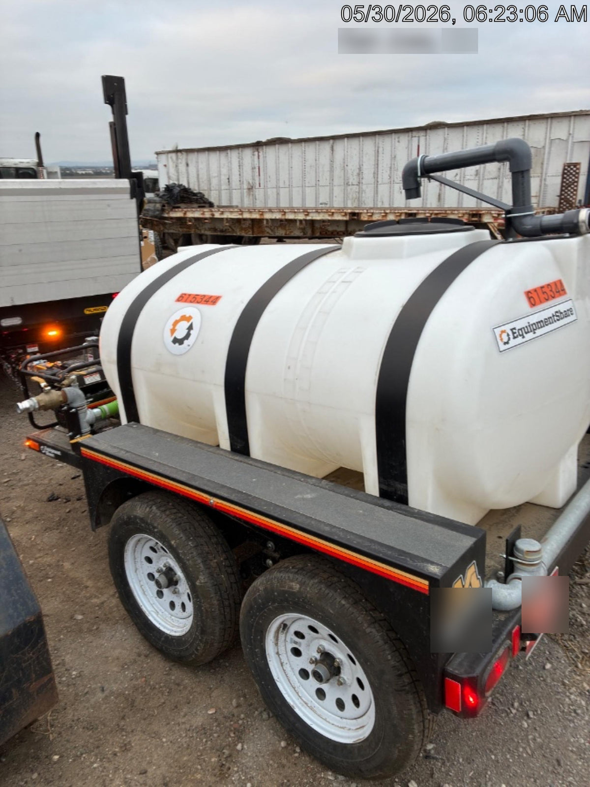 2025 MI-T-M MWT-0510-2MHD
