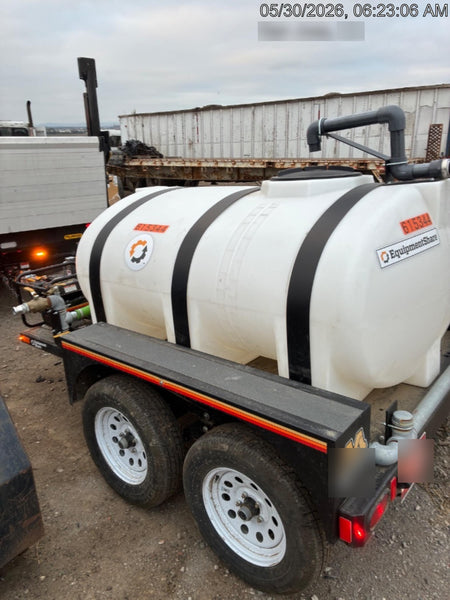 2025 MI-T-M MWT-0510-2MHD