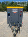 2022 ATLAS COPCO PAC F88 PD-S
