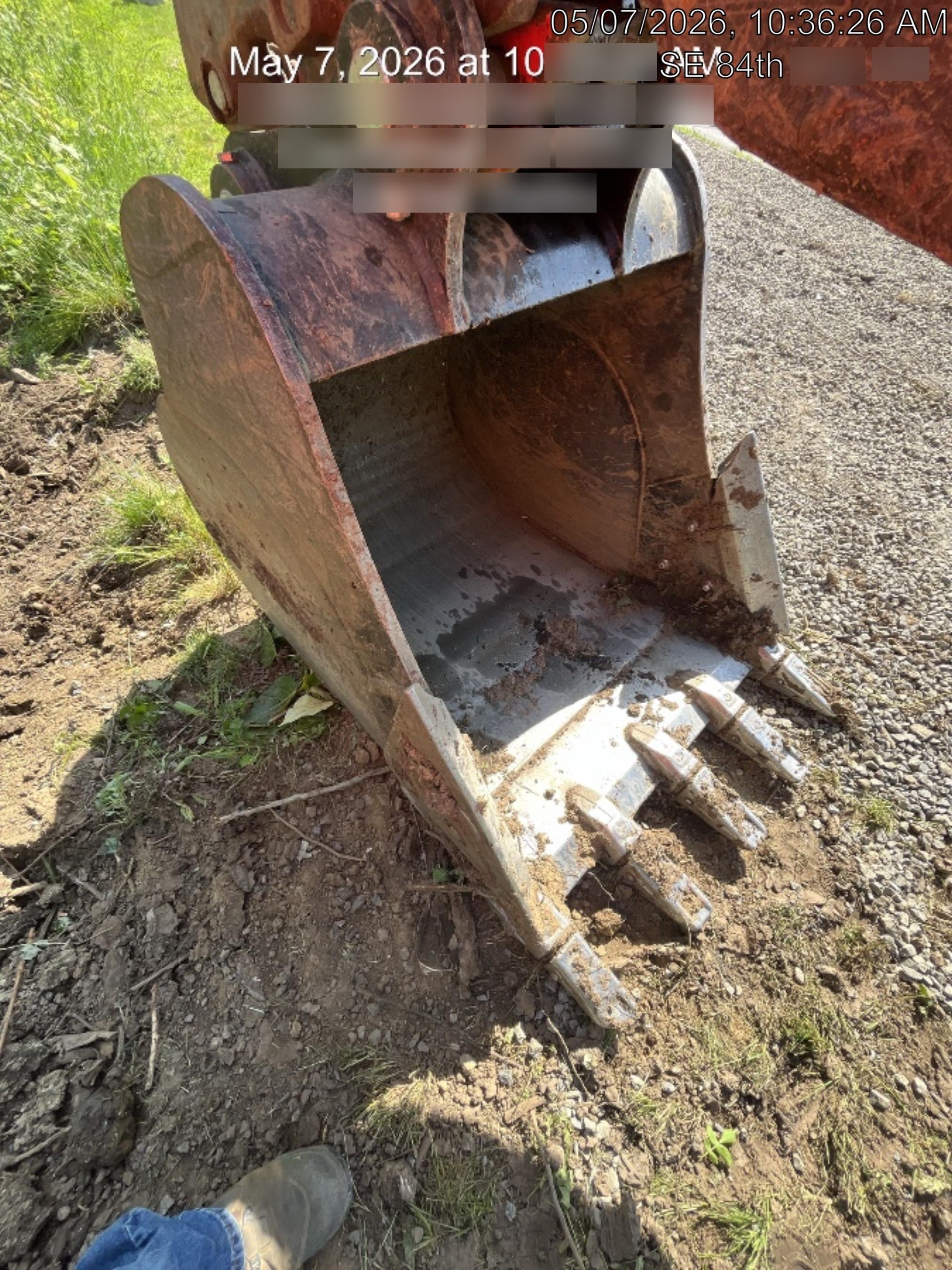 2025 EQUIPMENTSHARE 1006427