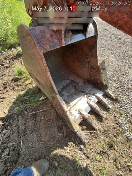 2025 EQUIPMENTSHARE 1006427