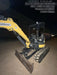 2020 YANMAR ViO35PR