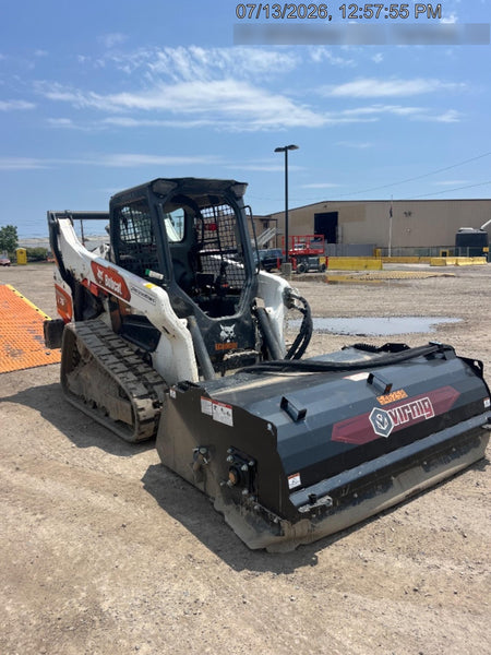 2025 VIRNIG PUB72