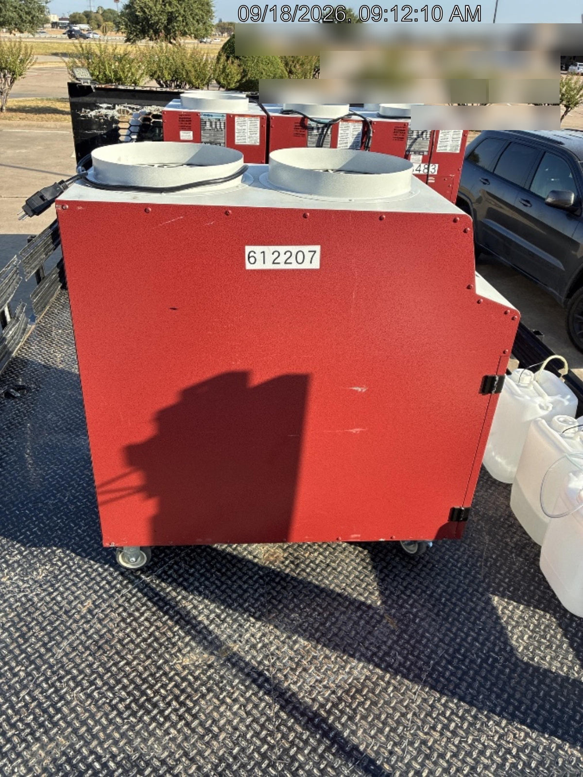 2025 KWIKOOL KPHP2211-3