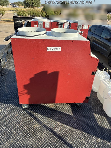 2025 KWIKOOL KPHP2211-3