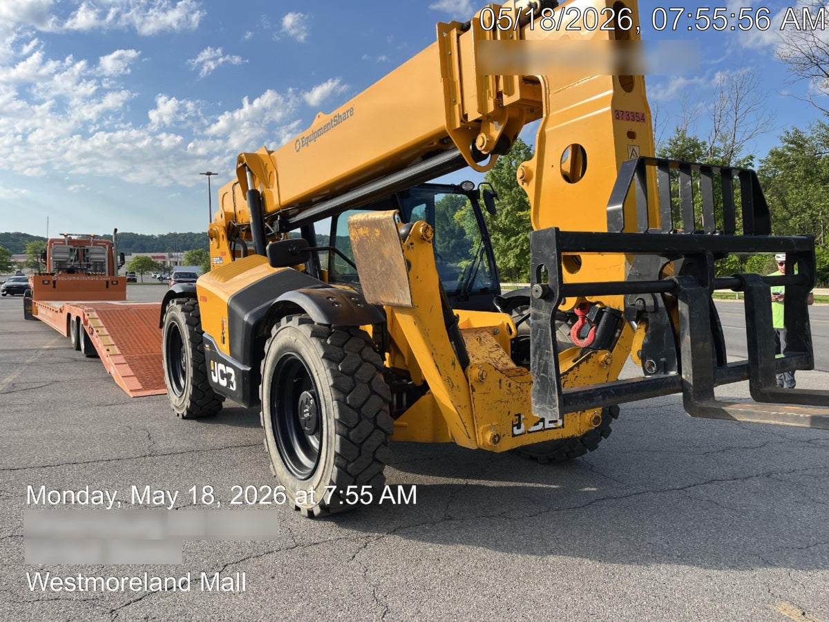 2024 JCB 510-56